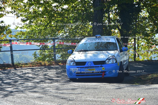DSC_2082.JPG